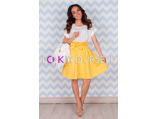 ���� �� ������ (���. 8806) ����.jpg