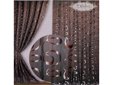 �������� ���������, ���� �����-����������(�����) ��� �������, ������� ���������.jpg