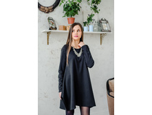 ������ 1450�.