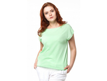 18f3b6ff-b948-11e5-87f0-00259002479e plus.jpeg