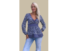 ������� �� 058  �-� 44  (350 ���)