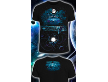 14-1587 PARTY ISLAND (�������� � ������� � �������������) 1490 44-52.jpg