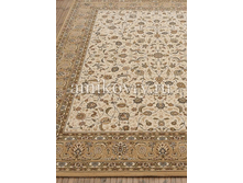 ����� Da Vinci 57221-6424.png