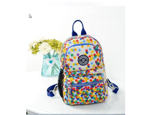 ������� �����- ������ �� ������� 8621 ��������� ������.jpg