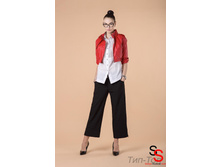 ������ ���-���.jpg