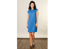 20195 �����