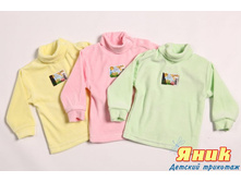 041-051 ��������� ����������