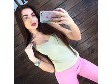 1190 ��� ����� ������ 42-44 (2).jpg