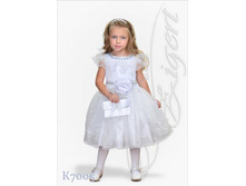 006 7742 - �7005 �����.jpg