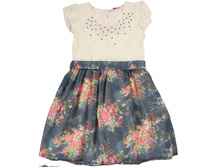 5257-3, ������, �.�����, ��� 7-8-9 ���, ����� 800�!! (������ ���� 1150�).jpg