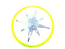 ���� � ���������� Skylighter - 1090 ���.jpg