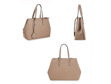 A99151 �����.jpg