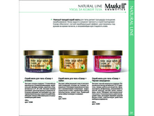 1 �������� 33.jpg