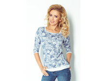 97-1 ������ 1590�.jpg