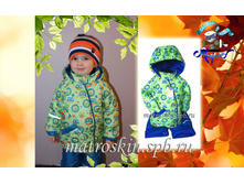 ������������ ������ ����� ����� ������� ���� ����� - 2000 ���