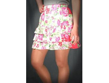 ������� ����, ���� 150