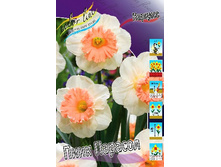 32,84���. ������� ���� �������(��� 7 ��. ���������� ������ 3 ��� 4 ��.).jpg