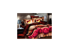 18/234 40/109-�� ��� ��� ������ ����