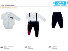 �������+Barbaras+�����-����+2016 page 10.jpg