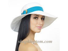 ����� ������� (010)-590 ���