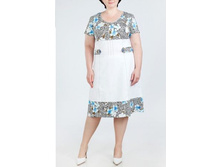 ������ 1534