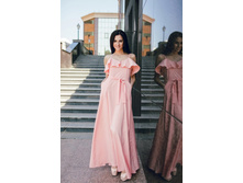 1630 ��� ������ ����� ����� 42,44,46 (3).jpg