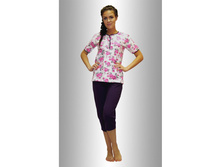 699 ��� ���� ��������� �� ������ 2124-179��