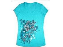 ������ ������� 61=75 ����. 92-124 338 ���.jpg