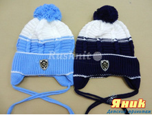 538SH ����� «�������»