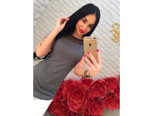 1050 ��� ������ ������! �,�,� (1).jpg