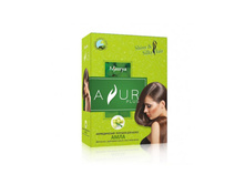 ������� ��� ����� "��� ����" ����, 50�