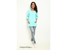 12993 - s, m, l, xl, xxl - 1400=.jpg