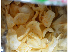 ����� ��������� "�������-������"