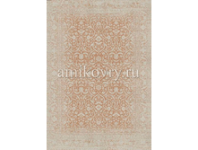 ����� Patina 41004-000.png