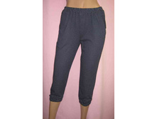 ������ ������� 1116 - ������ �����. ���������� ����, �� ��������, 2 �������. �������, ������ - 100 ������ 46, ���� 267 ���..jpg