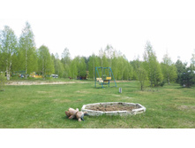 20160509 124738.jpg