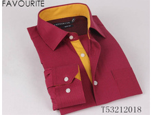 T53212018 FAV-������� �����������---500���.jpg