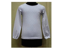 ������� ��� ������� ������� ������+������� 10=674 ����. 60-84 257 ���.jpg