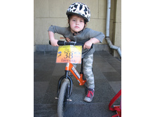 4-� ����� ���� "����� ������� �������"