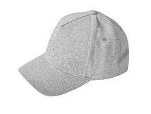 ����� ������� ��80010 4, 346+%.jpg