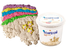 ����������� ����� ������������ (0,5��)-230 ���. (1��)-389 ��� (2��)-700��� (3��)-925 ���