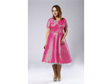 ������ 1021 ������� ������.jpg