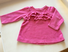 Carters, 18m, 300���