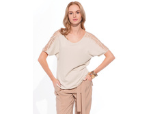 W72 ������ 1410�.jpg