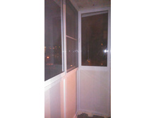 ������ ���������