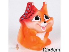 13389 ���������