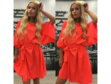 1515 ��� ������ ����� ����� ���� 42-46 (1).jpg