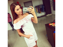 685 ��� ������ ����������, ������ 40-42 (3).jpg