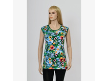 ����� � 176