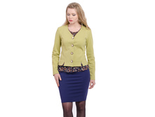 ����� 850�.